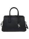 Michael Kors Satchel & Cross Body