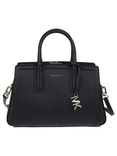 Michael Kors Satchel & Cross Body