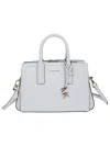 Michael Kors Satchel & Cross Body