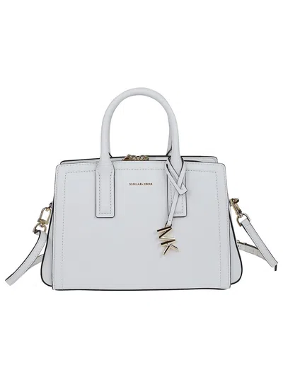 Michael Kors Satchel & Cross Body