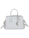 Michael Kors Satchel & Cross Body