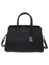 Michael Kors Satchel & Cross Body
