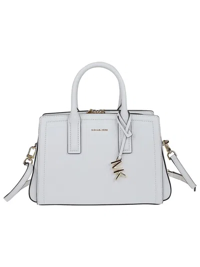 Michael Kors Satchel & Cross Body