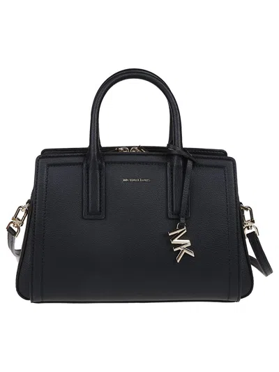 Michael Kors Satchel & Cross Body