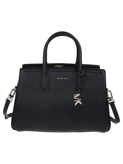 Michael Kors Satchel & Cross Body