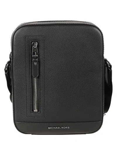 MICHAEL KORS MICHAEL KORS SATCHEL & CROSS BODY