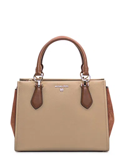 MICHAEL KORS MICHAEL KORS SATCHEL BAG