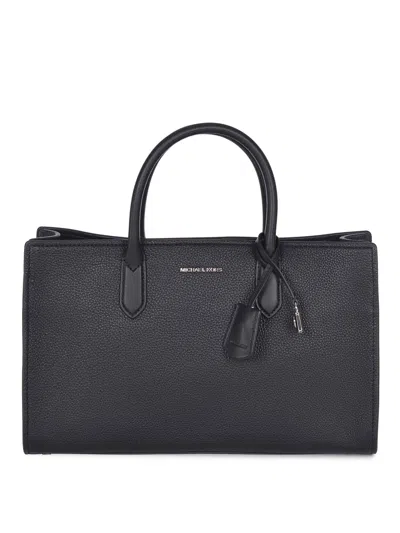 Michael Kors "scarlett" Bag