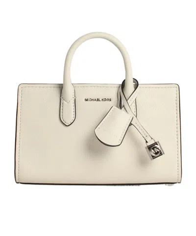 MICHAEL KORS MICHAEL KORS SCARLETT EXTRA SMALL CROSSBODY BAG