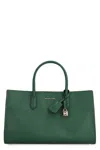 Michael Kors Bags In Green