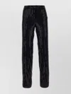 Michael Kors Michael By  Pants In Black