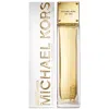 Michael Kors Sexy Amber Eau De Parfum Fragrance Collection