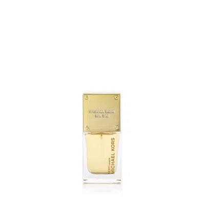 Michael Kors Sexy Amber Perfume