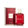 Michael Kors Sexy Ruby Perfume