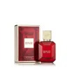 Michael Kors Sexy Ruby Perfume