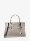 Michael Kors Sheila Medium Satchel