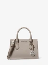 Michael Kors Sheila Small Satchel