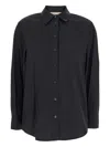 Michael Kors Shirt Clothing