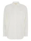 Michael Kors Shirt Clothing In White