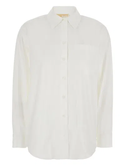 Michael Kors Shirt Clothing