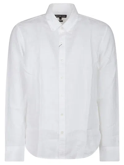 MICHAEL KORS MICHAEL KORS SHIRT
