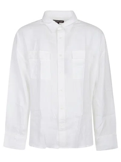 MICHAEL KORS MICHAEL KORS SHIRT