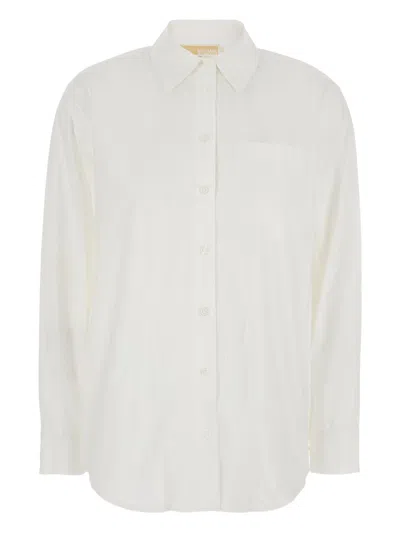 MICHAEL KORS SHIRT