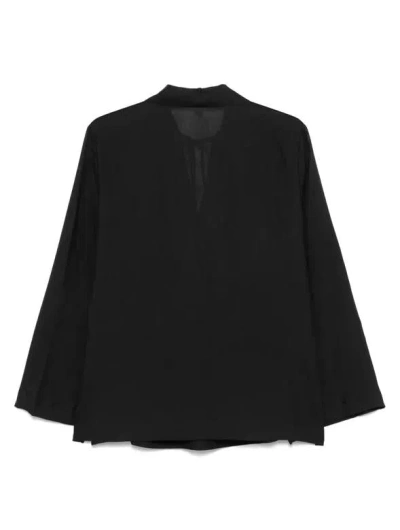 Michael Kors Shirts