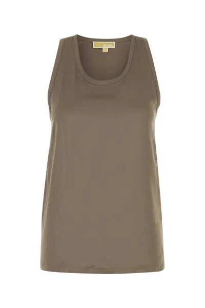 Michael Kors Shirts