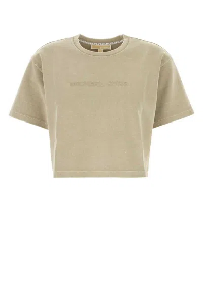 Michael Kors Shirts In Multi