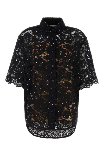 Michael Kors Shirts