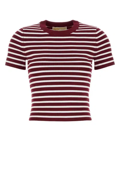 MICHAEL KORS MICHAEL KORS T-SHIRT