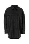 Michael Kors Shirts In Black