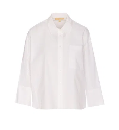 MICHAEL KORS MICHAEL KORS SHIRTS