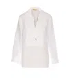 MICHAEL KORS MICHAEL KORS SHIRTS