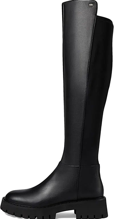 Michael Kors Shoes