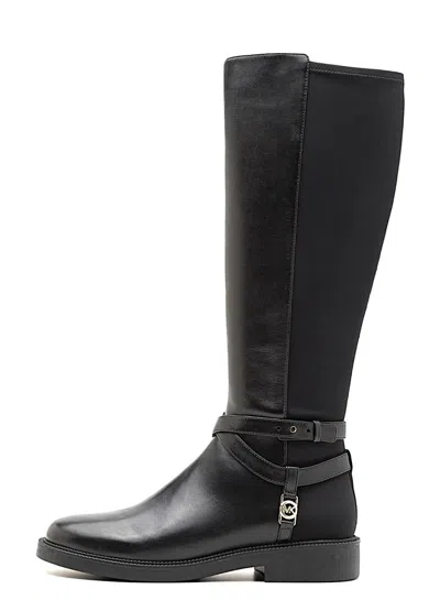 Michael Kors Shoes