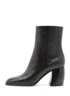 Michael Kors Shoes
