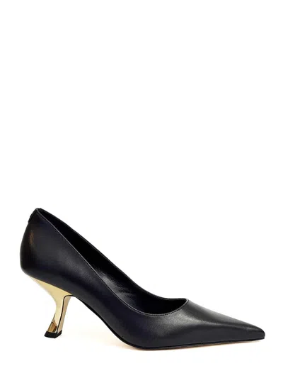 MICHAEL KORS MICHAEL KORS SHOES