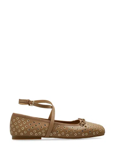Michael Kors Shoes