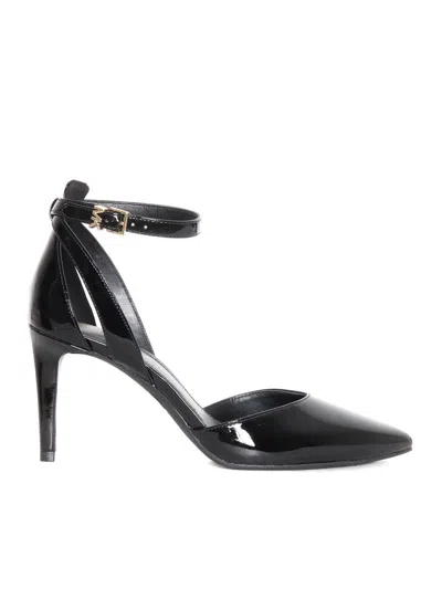 Michael Kors Shoes In Black