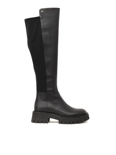 MICHAEL KORS MICHAEL KORS BOOT