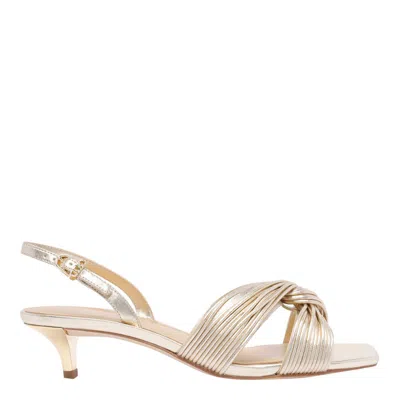 MICHAEL KORS MICHAEL KORS SANDALS