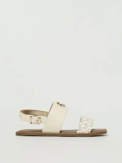 Michael Kors Kids' Scarpe  Bambino Colore Beige