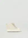 Michael Kors Scarpe  Bambino Colore Beige