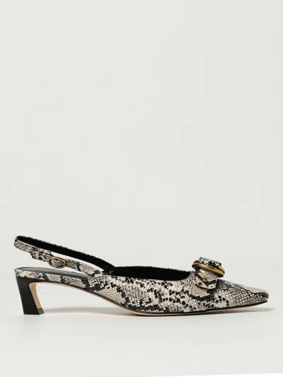 Michael Kors Shoes  Woman Color Natural