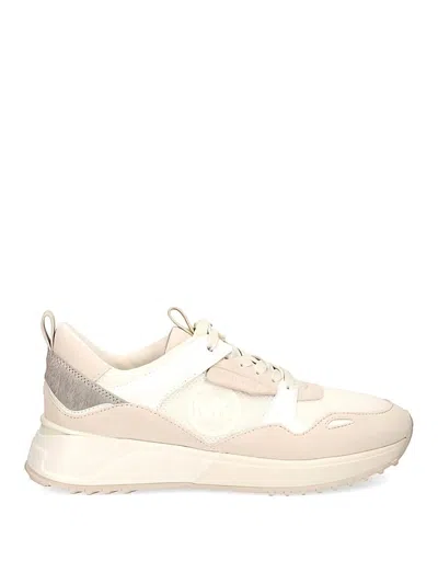 MICHAEL KORS MICHAEL KORS SHOES