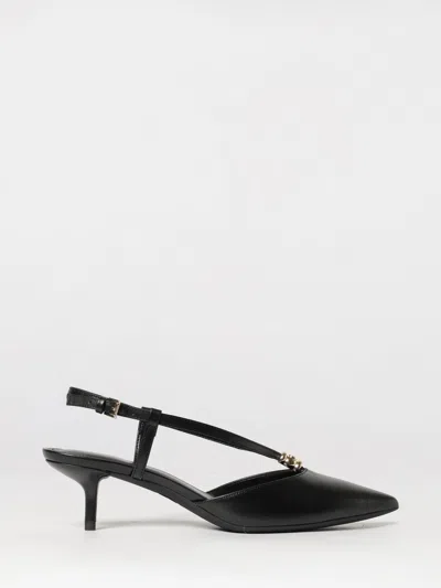 Michael Kors Shoes Woman Color Black