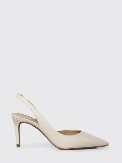 Michael Kors Shoes Woman In Yellow