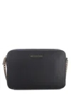 Michael Kors Sholder Bag  "jet Set"